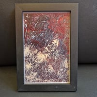 Image 7 of A6 Prints