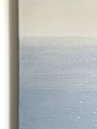 Image 3 of CALM