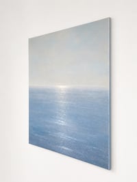 Image 5 of CALM