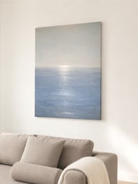 Image 2 of CALM