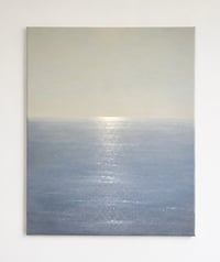 Image 1 of CALM