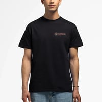 Image 1 of b5s4 2.7tt T shirt
