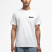 Image 1 of Smiley faces 3.2 vr6 T shirt