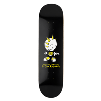 Image 1 of SIANO X SOBER DECK
