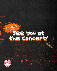 Image 3 of BTS Arirang Tour Concert Essential Items
