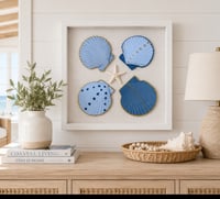 Image 2 of The Seaside Keepsake IV