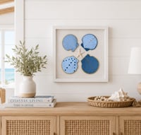 Image 3 of The Seaside Keepsake IV