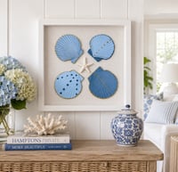Image 4 of The Seaside Keepsake IV