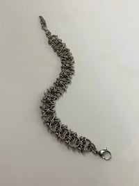 Image 2 of Stardust 2.0 bracelet