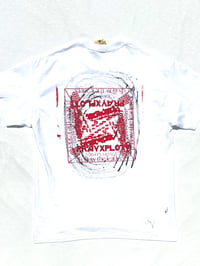 Image of Follow The Leader Tee 