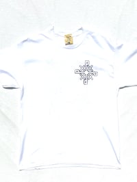 Image of Follow The Leader Tee 