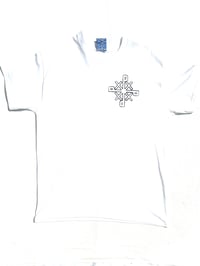 Image of Have You Tried? Tee 