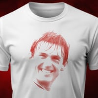 Image 1 of Kenny