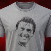 Image 3 of Kenny