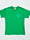 Image of How To Tee in Green 