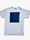 Image of Get With The Program Tee in Gray