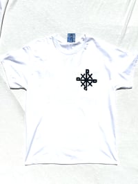 Image of A Whole New Level Tee 