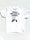 Image of A Whole New Level Tee 