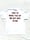 Image of Had To Wake You Up Tee in White