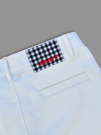 Image 4 of Teo Shorts
