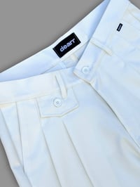 Image 3 of Teo Shorts