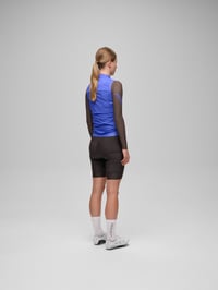 Image 3 of MAAP Women's TEAM Flow Vest amparo blue