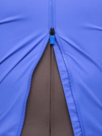 Image 6 of MAAP Women's TEAM Flow Vest amparo blue
