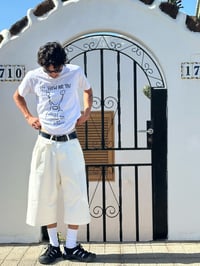 Image 5 of Teo Shorts