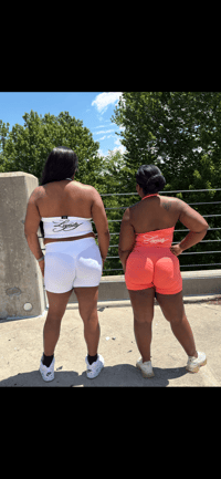 Image 4 of The Silhouette Snatch