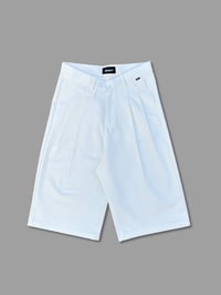 Image 1 of Teo Shorts
