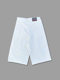 Image 2 of Teo Shorts
