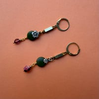 Image 2 of Boucles « CINDIRELLA »