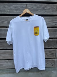 Image 2 of Drop 01 - Can Tee