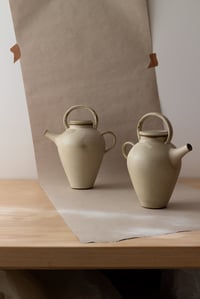Image 6 of GARGOULETTE 1 / white