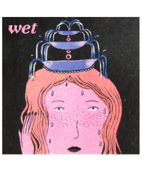 Image 2 of you make me...