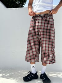 Image 2 of Jasper Shorts