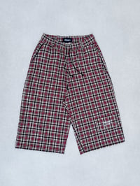 Image 1 of Jasper Shorts