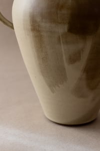 Image 4 of GARGOULETTE 2 / white