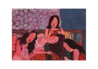 Image 2 of les filles d'olfa