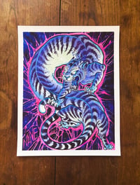 Image 2 of Infini-tigre