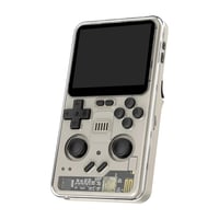 Image 2 of Powkiddy RGB20Pro Bundle