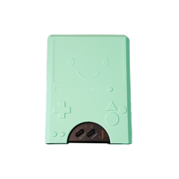 Image 4 of Miyoo Mini + Plus BMO Hard Cases