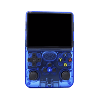 Image 5 of Data Frog R36S