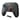 Anbernic RG P01 Black Controllers