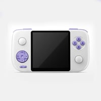 Image 1 of GAMEMT E3 Vigor Bundle