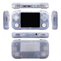 Image 3 of MagicX Mini Zero 28 Android Handheld