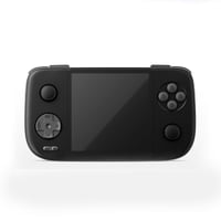 Image 3 of GAMEMT E3 Vigor Bundle