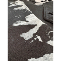 Image 3 of ERROR HOODIE WMN CUTED 