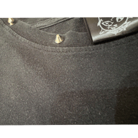 Image 2 of PENTAGRAM TANK TOP