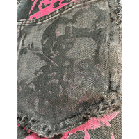 Image 3 of ACID RAIN JEANS